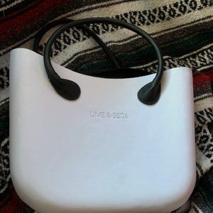 Lime & Soda Women’s Handbag